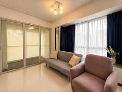 Parc Sophia (D9), Apartment #625502251